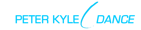 Peter Kyle Dance